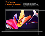 Ноутбук Infinix Inbook Y2 Plus 11TH XL29 71008301120, фото 6