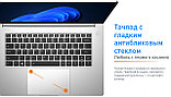 Ноутбук Infinix Inbook Y2 Plus 11TH XL29 71008301120, фото 7
