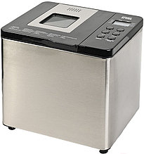 Хлебопечка GFgril GFB-3000