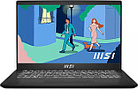 Ноутбук MSI Modern 14 C7M-239XRU, фото 2