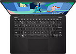 Ноутбук MSI Modern 14 C7M-239XRU, фото 4