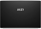 Ноутбук MSI Modern 14 C7M-239XRU, фото 5