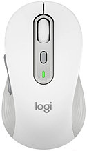 Мышь Logitech Signature Plus M750 (белый)
