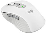 Мышь Logitech Signature Plus M750 (белый), фото 2