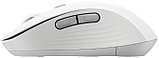 Мышь Logitech Signature Plus M750 (белый), фото 5