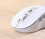 Мышь Logitech Signature Plus M750 (белый), фото 6