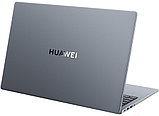 Ноутбук Huawei MateBook D 16 2024 MCLF-X 53013YLY, фото 3