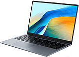 Ноутбук Huawei MateBook D 16 2024 MCLF-X 53013YLY, фото 6