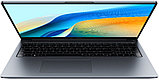Ноутбук Huawei MateBook D 16 2024 MCLF-X 53013YLY, фото 7