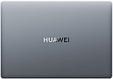 Ноутбук Huawei MateBook D 16 2024 MCLF-X 53013YLY, фото 8