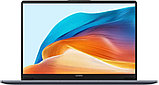 Ноутбук Huawei MateBook D 14 2023 MDF-X 53013XET, фото 3