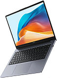 Ноутбук Huawei MateBook D 14 2023 MDF-X 53013XET, фото 4