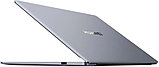 Ноутбук Huawei MateBook D 14 2023 MDF-X 53013XET, фото 5