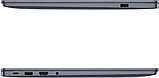 Ноутбук Huawei MateBook D 14 2023 MDF-X 53013XET, фото 7
