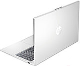 Ноутбук HP 15-fc0003nia 7K2M6EA, фото 3