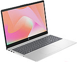 Ноутбук HP 15-fc0003nia 7K2M6EA, фото 4