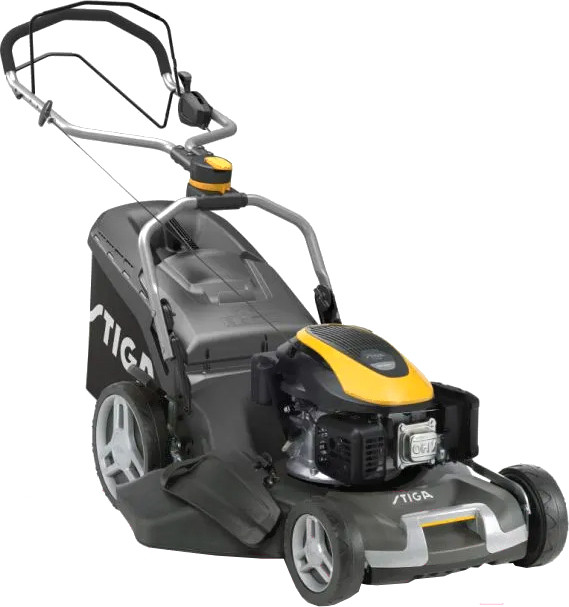 Газонокосилка Stiga Combi 955 V 294557848/ST2