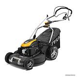 Газонокосилка Stiga Combi 955 V 294557848/ST2, фото 2