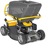 Газонокосилка Stiga Collector 48 S 2L0482048/ST1, фото 2