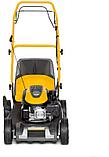 Газонокосилка Stiga Collector 48 S 2L0482048/ST1, фото 8