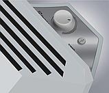 Electrolux Конвектор ECH/T-1500 M белый, фото 3