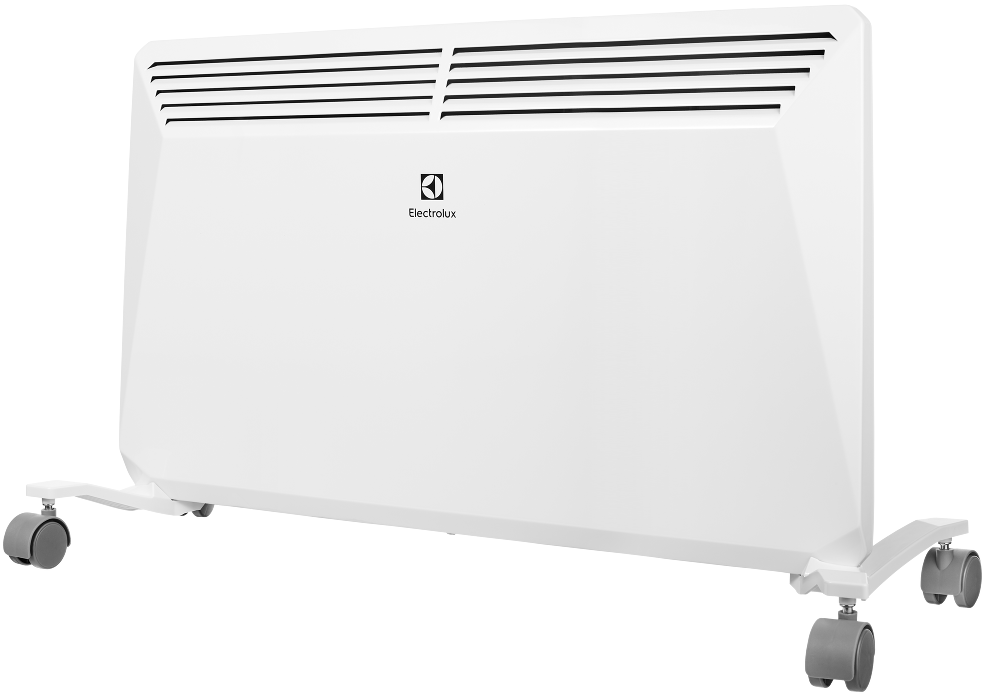 Electrolux Конвектор ECH/T-1500 M белый