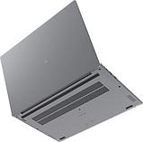 Ноутбук Digma Pro Parvus M DN15R3-8CXW03, фото 4