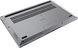 Ноутбук Digma Pro Parvus M DN15R3-8CXW03, фото 6