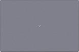 Ноутбук Digma Pro Parvus M DN15R3-8CXW03, фото 7