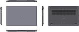Ноутбук Digma Pro Parvus M DN15R3-8CXW03, фото 8
