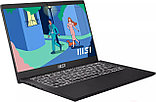 Ноутбук MSI Modern 14 C7M-048US, фото 3