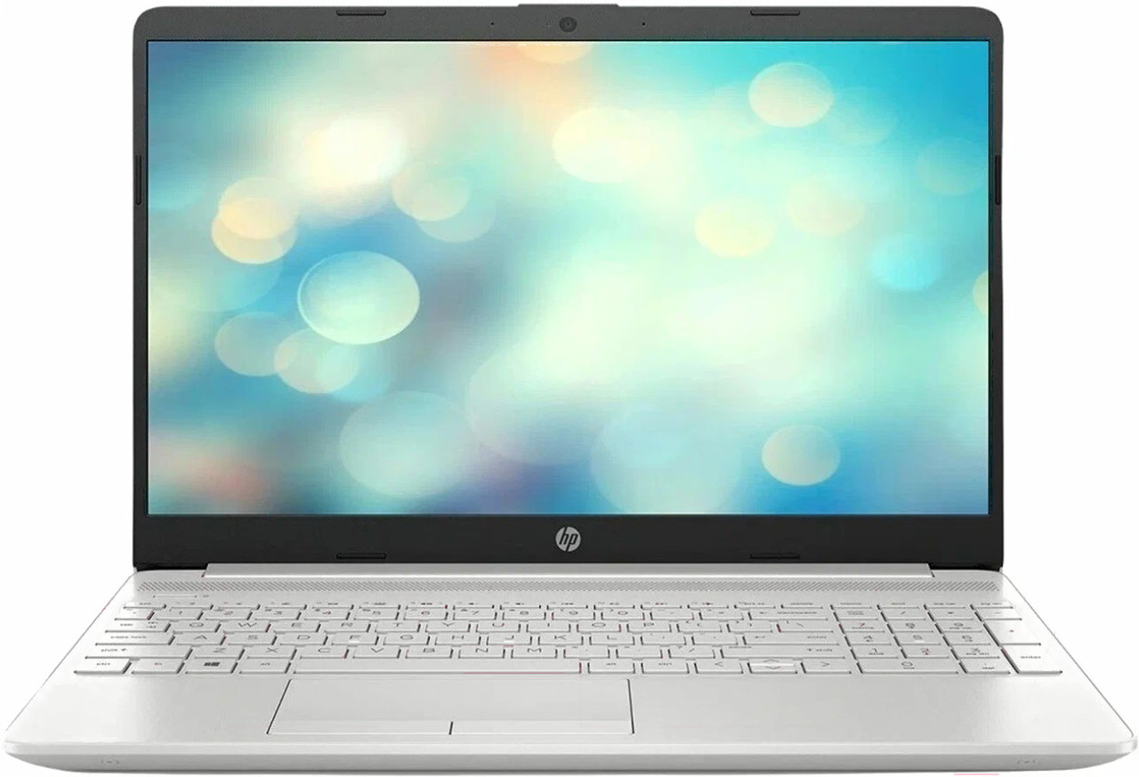 Ноутбук HP 15s-eq3009ny 7D1D7EA