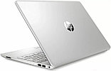 Ноутбук HP 15s-eq3009ny 7D1D7EA, фото 2
