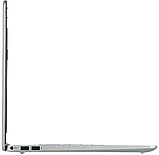 Ноутбук HP 15s-eq3009ny 7D1D7EA, фото 3