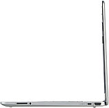 Ноутбук HP 15s-eq3009ny 7D1D7EA, фото 4