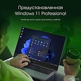 Ноутбук Digma Pro Fortis M DN15P5-ADXW05, фото 7