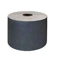 Шлифшкурка Orientcraft в бобине 200x50 м.п. SiC Р40, для паркета