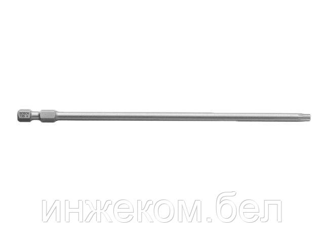 Насадка Torx Т27 89мм (2607001656) (BOSCH)