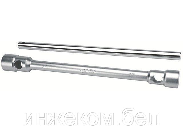 Ключ балонный 30х32мм TOPTUL