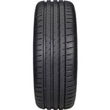 Летние шины Michelin Pilot Sport 4 255/40R18 99Y (run-flat), фото 3