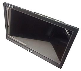 Портативный телевизор XPX EA-138D DVB-T2 13,1"