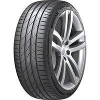 Летние шины Hankook Ventus evo K137 275/45R18 107Y XL