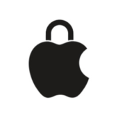 Удаление MDM-профиля, MDM-привязки на устройствах Apple