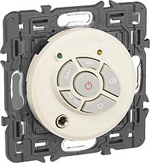 Тюнер SET-1-067320-01