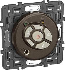 Тюнер SET-1-067320-02