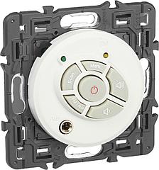 Тюнер SET-1-067320-03