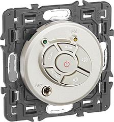 Тюнер SET-1-067320-04