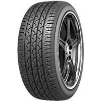 Всесезонные шины Белшина Artmotion All Seasons BEL-705 195/65R15 91H