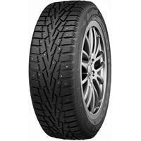 Зимние шины Cordiant Snow Cross 185/60R15 84T (шипы)
