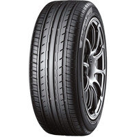 Летние шины Yokohama BluEarth-Es ES32 185/60R14 82H